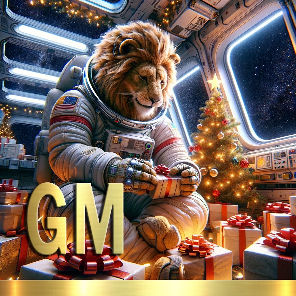 WildcatAlliance🦁Omni-Chain Ordinals 🟨🟦🟧Ⓜ️🕸️ tweet media