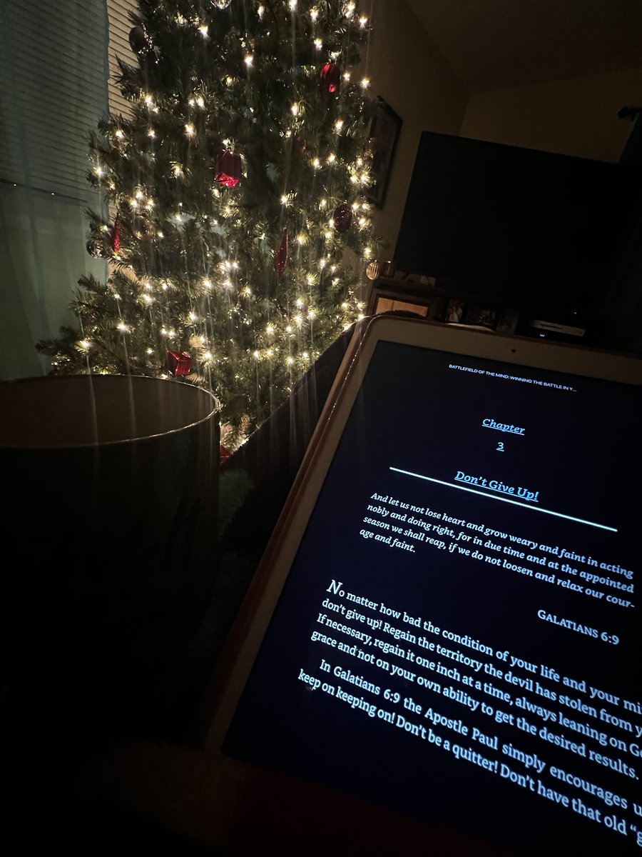 My goal is to be more intentional with my quiet time! How can I support others if my foundation is not strong?!?  #thatsaword A wise woman once said (paraphrasing) “Pour from your overflow!”  #imlistening #refilling #intentionalselfcare #overflow