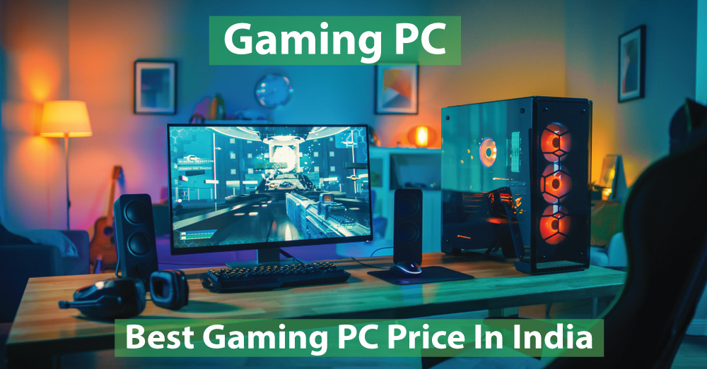 KryptoniteMicr2's tweet photo. Gaming PC Price in India | Buy Gaming Desktop PCs

#gamingpc #gaming #pcgaming #gamingsetup #gamer #gamingcommunity #pc #pcgamer #pcsetup #gamingsetups #gaminglife #pcmasterrace #gamingislife #custompc #pcgamingsetup

https://t.co/dFjgMLvvWH https://t.co/AXbssja4m5