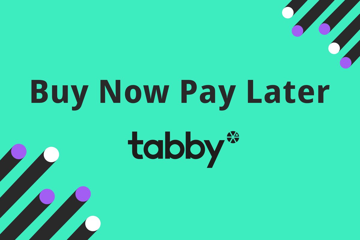 قطر نولوجي tweet media