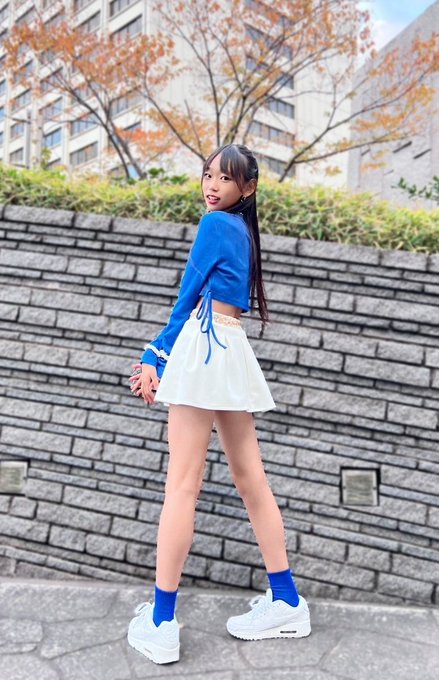 HiyoriのTwitter画像8