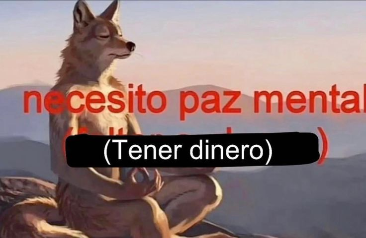 itsD3lay's tweet photo. necesito https://t.co/m9Z0AyzVdf