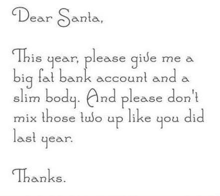 <a href="/OrdSanta/">Ordinals Santa</a>