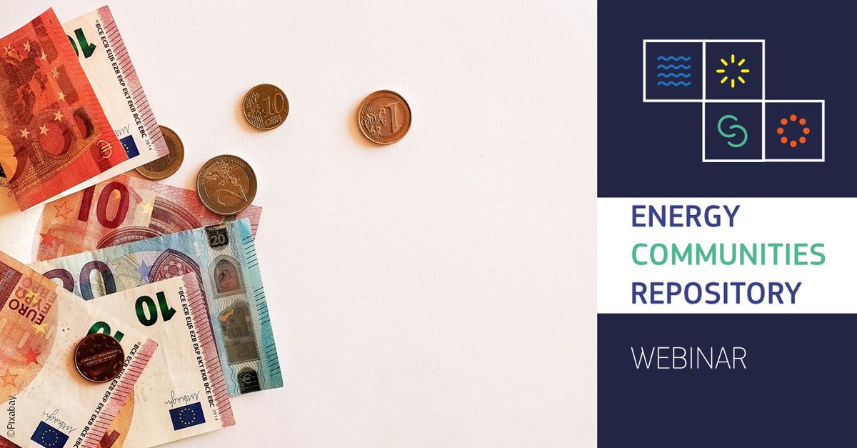 REScoop.eu 🦋 Follow us on Bluesky @rescoop.eu tweet media