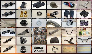 flourishbmx's tweet photo. ⑥BMXパーツ各種入荷いたしました！

https://t.co/kxR2IqobmE https://t.co/CZQc9qyBvL