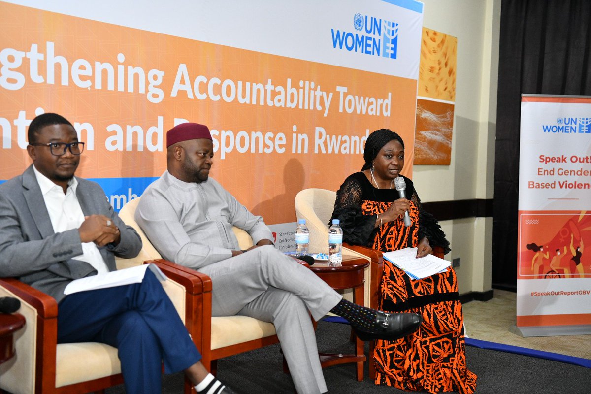 unwomenrwanda tweet picture