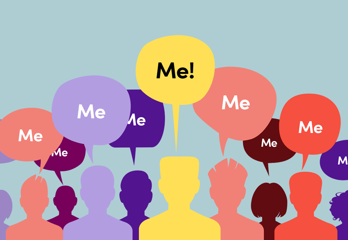 What is the future of #ContentPersonalisation? Dive into our latest insight article to discover the latest trends shaping the #DigitalMarketing landscape 👉 dusted.com/insights/what-…