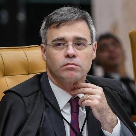 Notícias Paralelas tweet media