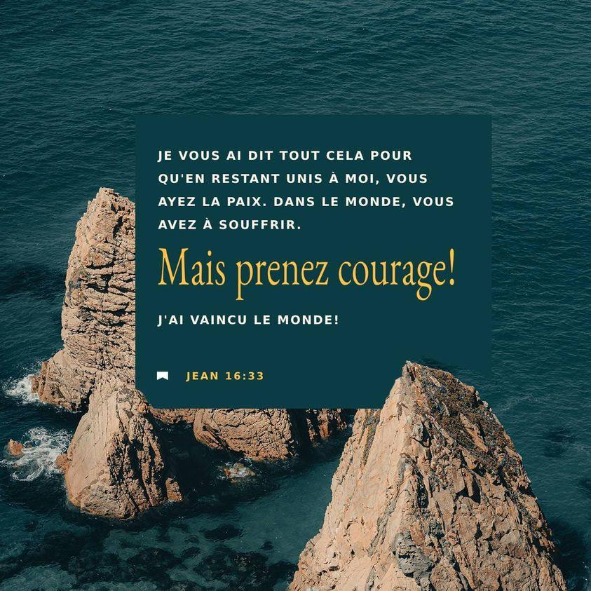 #evangile #Jean #versetbiblique #paroledeDieu #UVVC
uvvc.ca