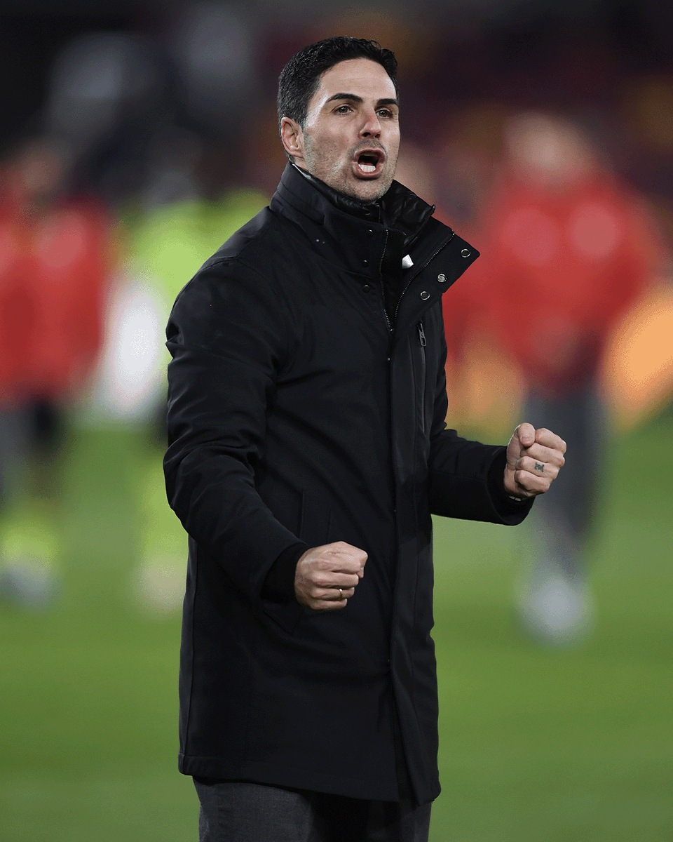 Fantasy Premier League tweet media