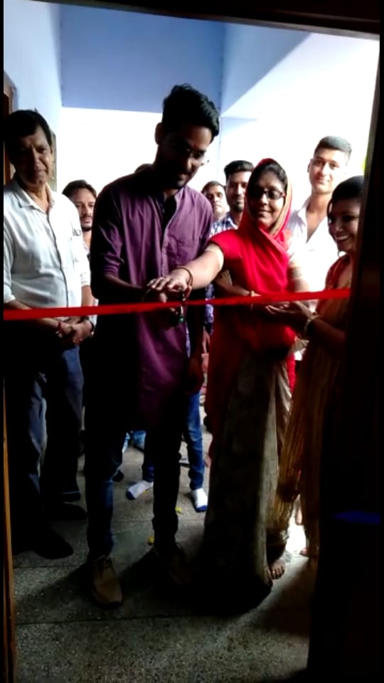 iprachi_singh's tweet photo. #picoftheday 💞🧿💫✨🌟
Five Years 🥳
@SahilsinghShek8 
@HelpingHANDSraj 
@Parvaahkaro 
#Parvaahkaro https://t.co/gZU2GIK1PZ