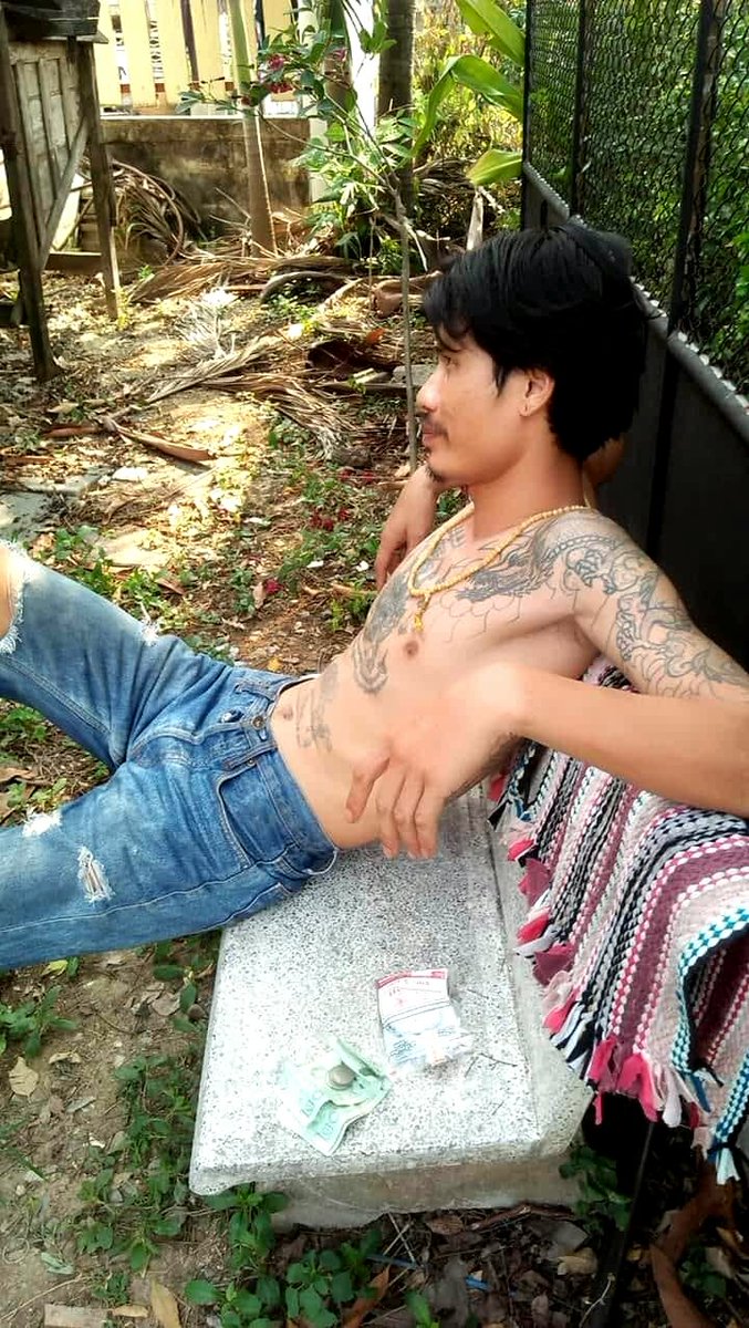 nuaninin's tweet photo. https://t.co/DFM5CDsmbH