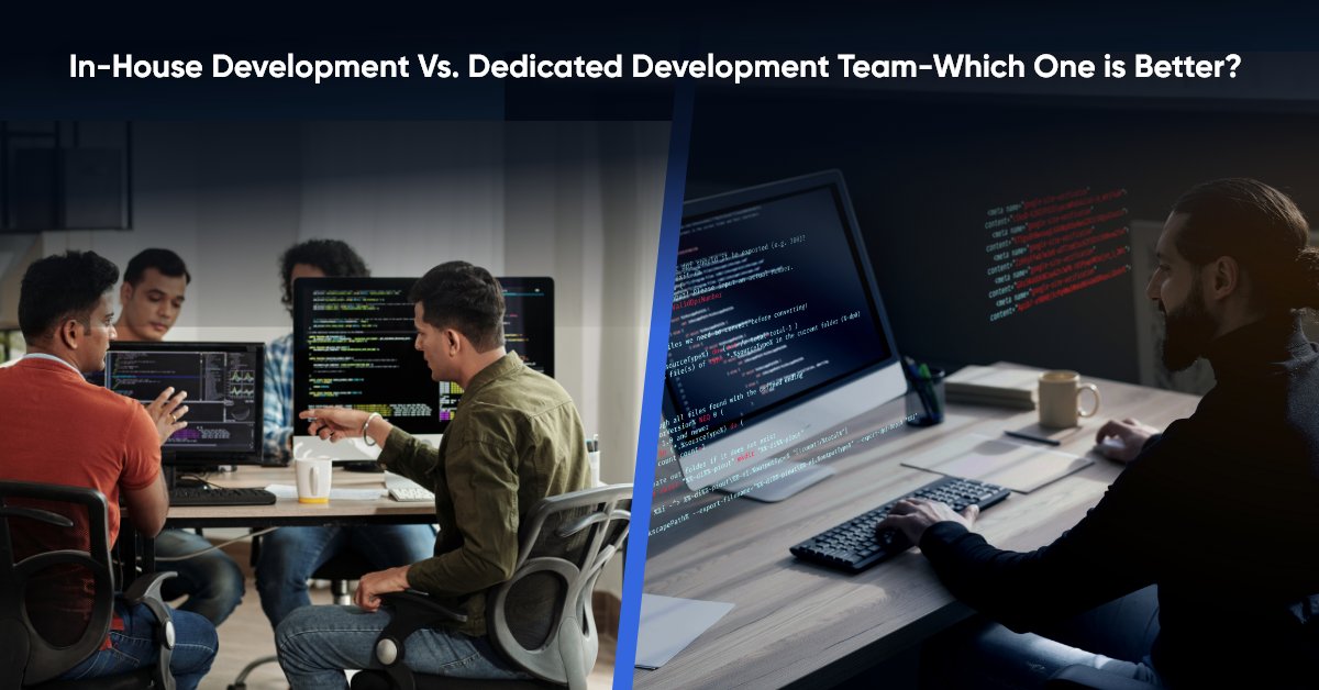Clavax's tweet image. Business owners often struggle when it comes to hiring dedicated software developers or establishing an in-house software department.

Visit: clavax.com/blog/in-house-…

#vendormanagement #teambuilding #TeamShining  #cost #decisions #industry #BusinessStrategy #BusinessSolutions