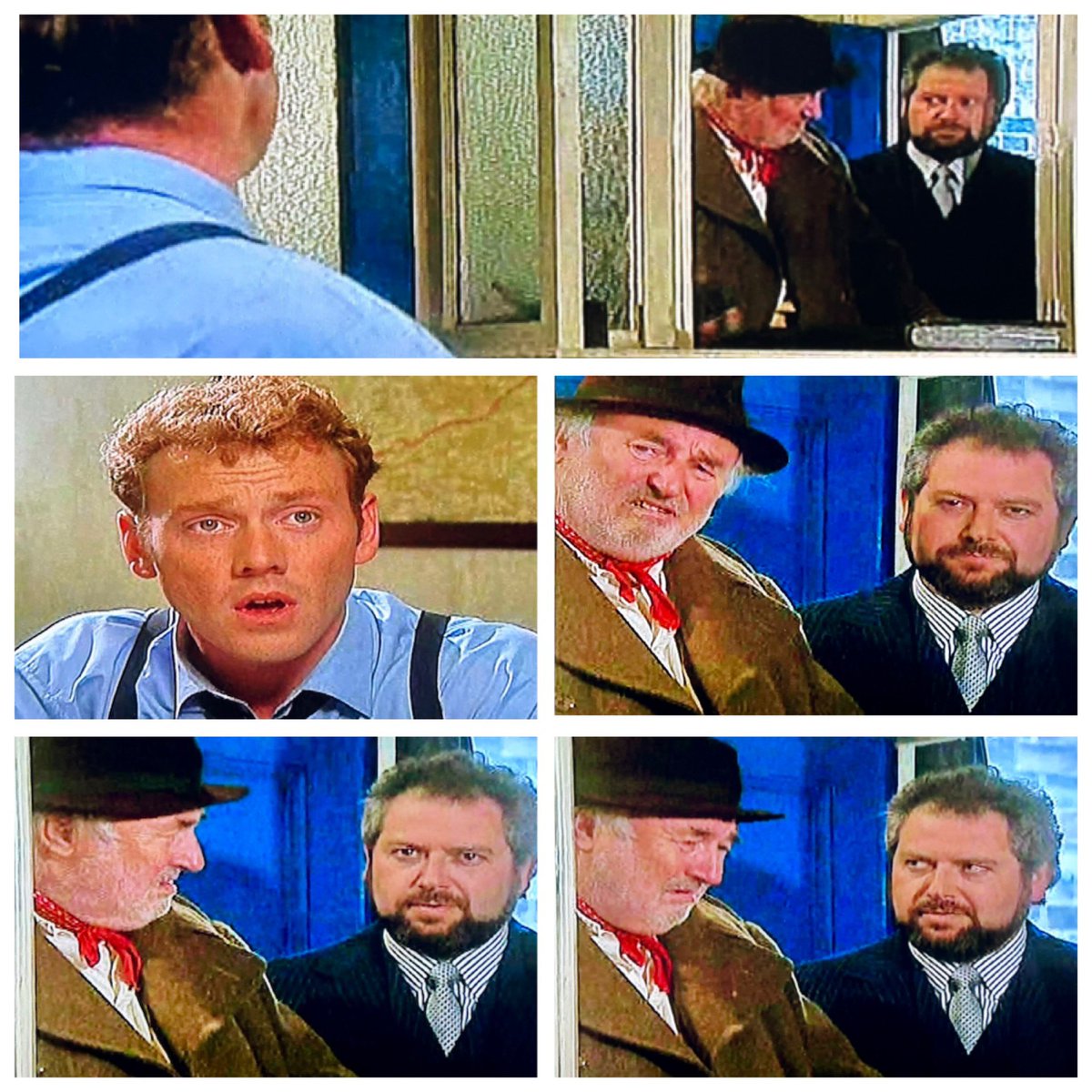 HeartbeatTV tweet media