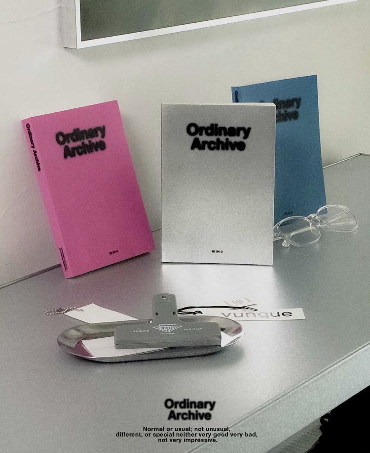 [RT❤]캠퍼스 로코🔞BL 러브 휴리스틱 2부 기념!(~12월 12일까지)
본 트윗을 알티해주신 한분을 추첨해 문화상품권을 보내드려요(●o’∪`o)ノ♪`*.+
추가 멘션으로 작품 소장 인증을 해주시면 오디너리 아카이브 2024다이어리를 함께 보내드립니다❤ 
#오직봄툰 #러브휴리스틱
x.com/Dominogoos2/st…