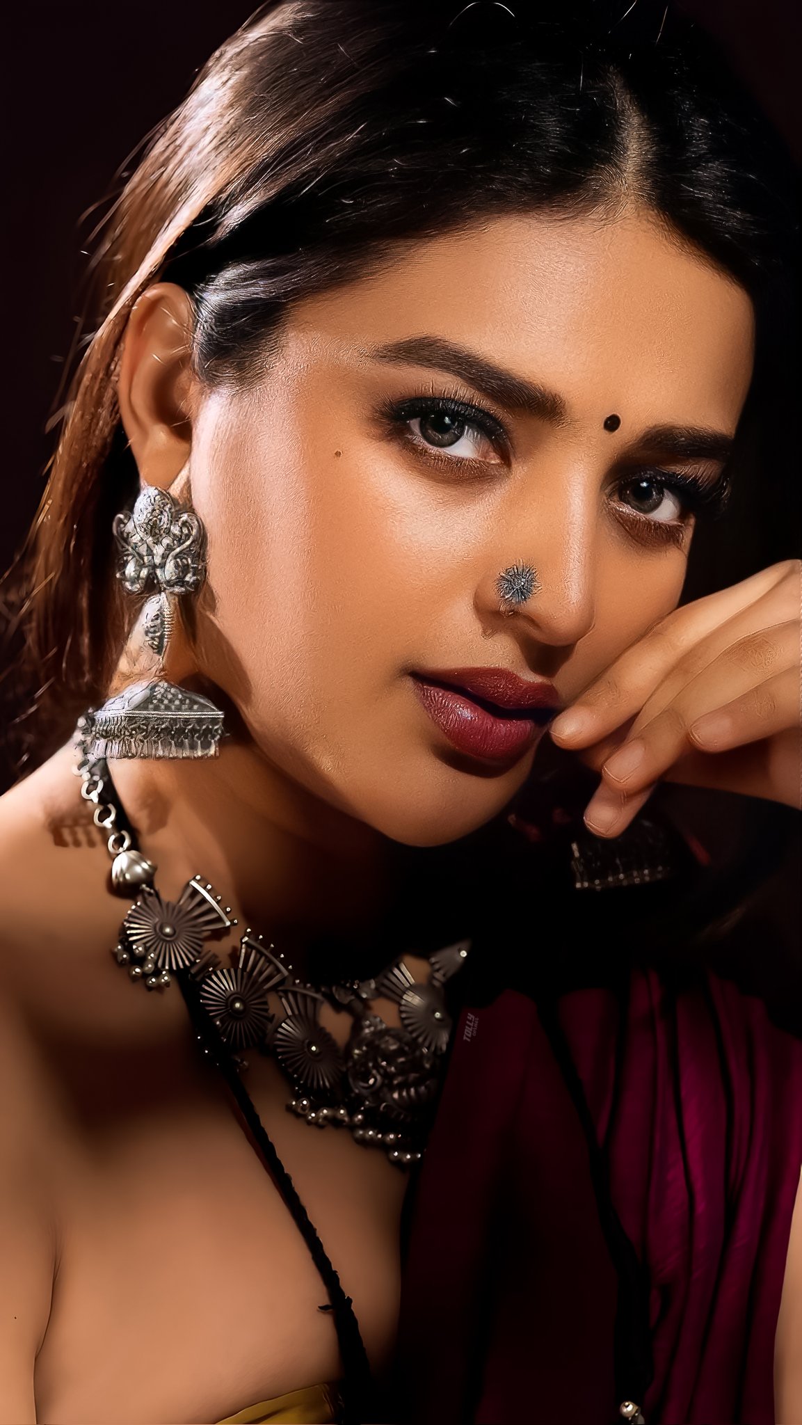 GAA5jilXYAAJ-lH?format=jpg&name=large