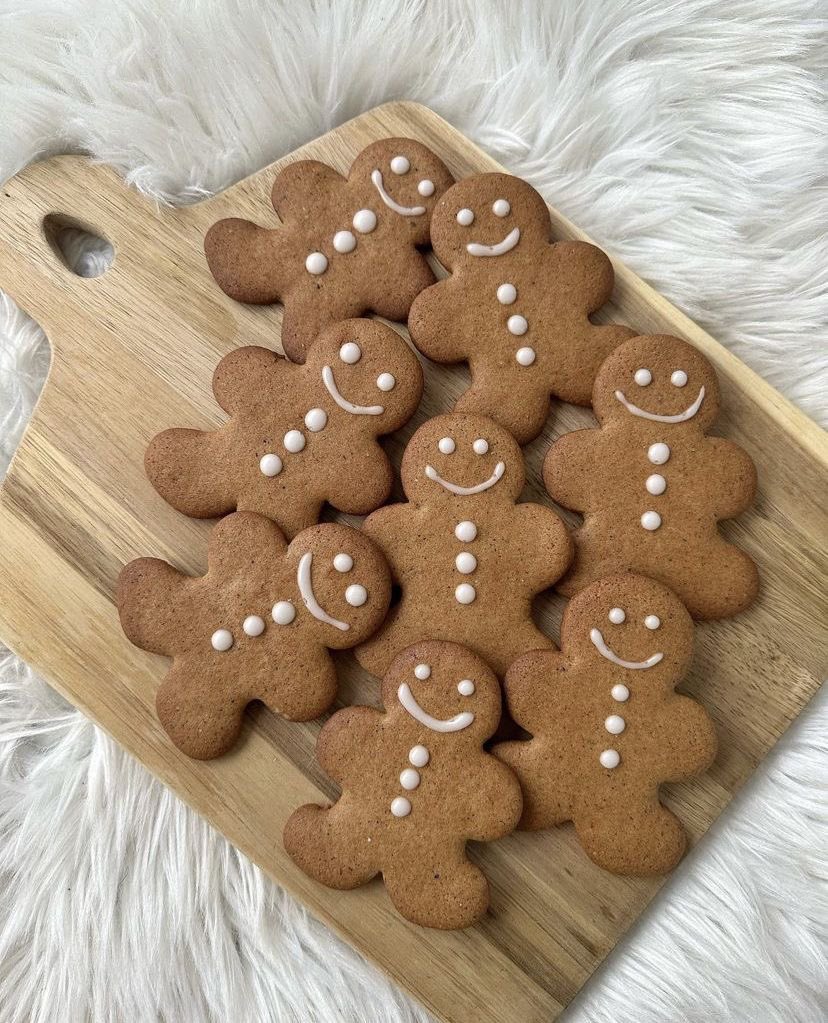 moontides_'s tweet image. Happy times