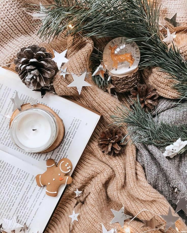 moontides_'s tweet image. Happy times