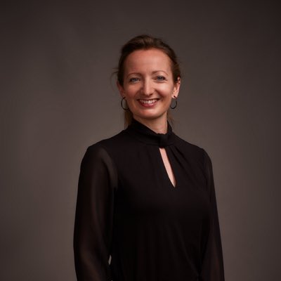 #NewProfilePic