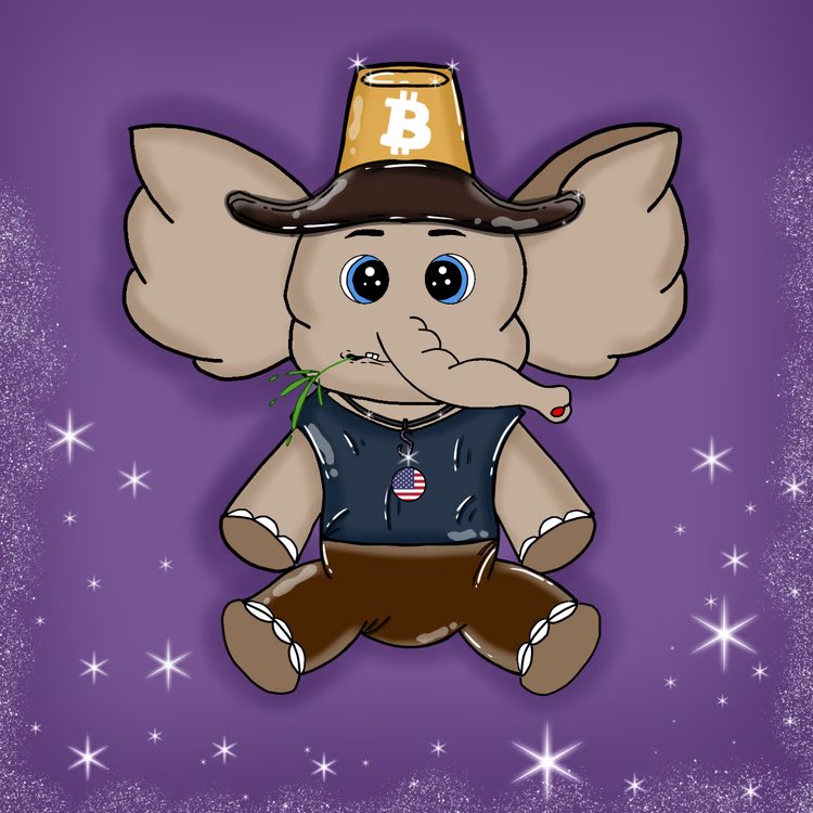 Soulmate | SBE Founder 👩‍💻 tweet media