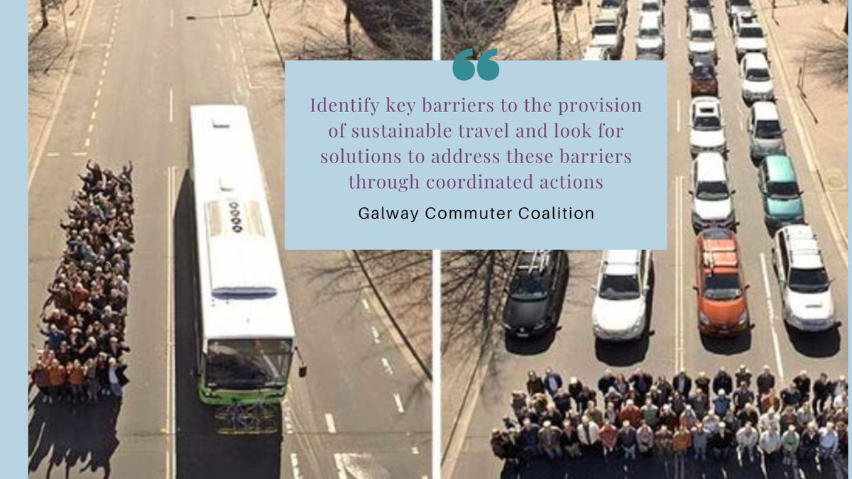 Galway Commuter Coalition (@galwaycommuter) on Twitter photo 