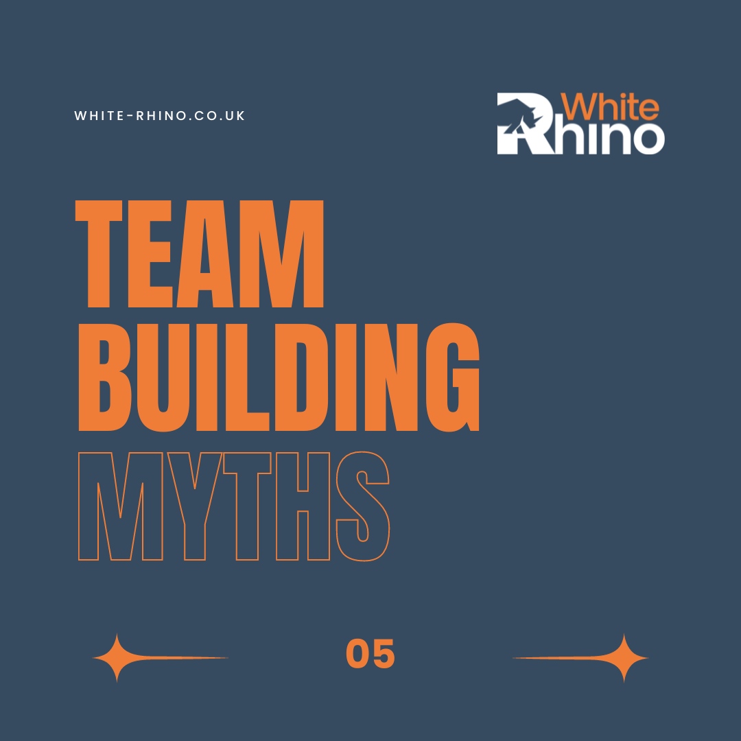 White Rhino Events tweet media