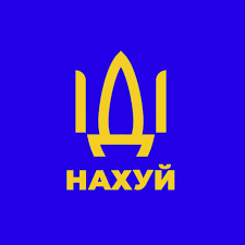 Ihor_Chard's tweet photo. @sqrrel_ https://t.co/qeIvMHYf8K