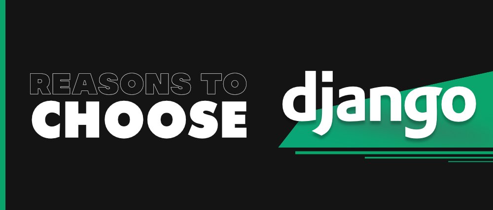 AshuPal49665059's tweet image. List the valuable reasons to use Django

Read Here :- bit.ly/3GkCPer
.
.
.
#Django #DjangoCourse #DjangoFramework #Course #Training #IT #Technology #CromaCampus #Croma