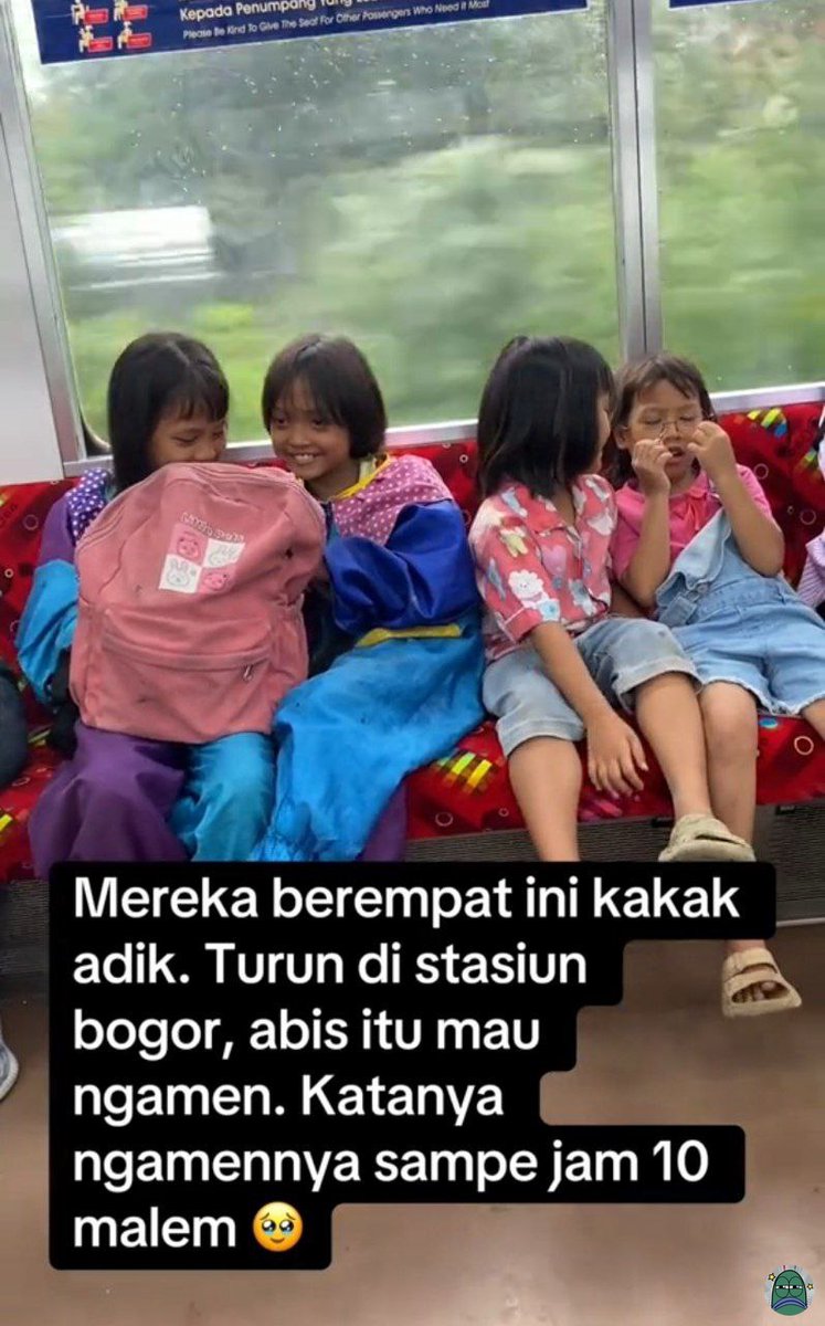 Tanyarlfes tweet media