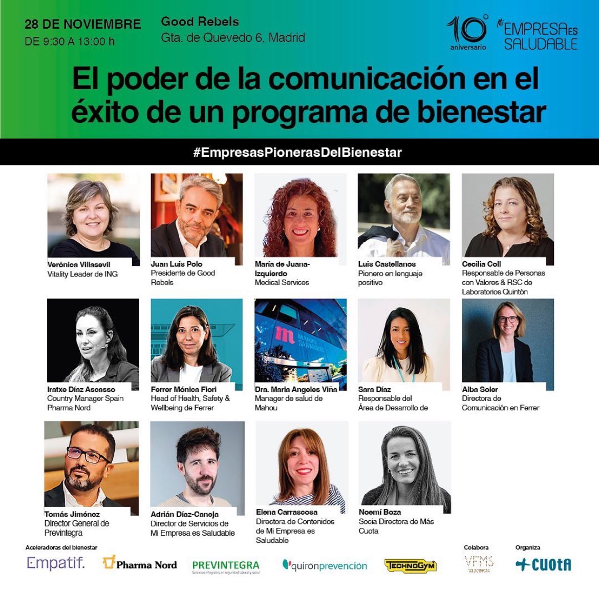 InsideQuinton tweet media