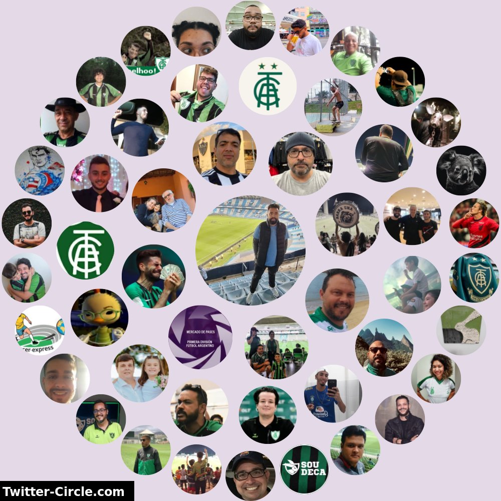 Meu Círculo de Interação no Twitter

➡️ funxgames.me/twittercircle?…