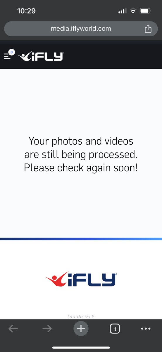 Elliot Black tweet media