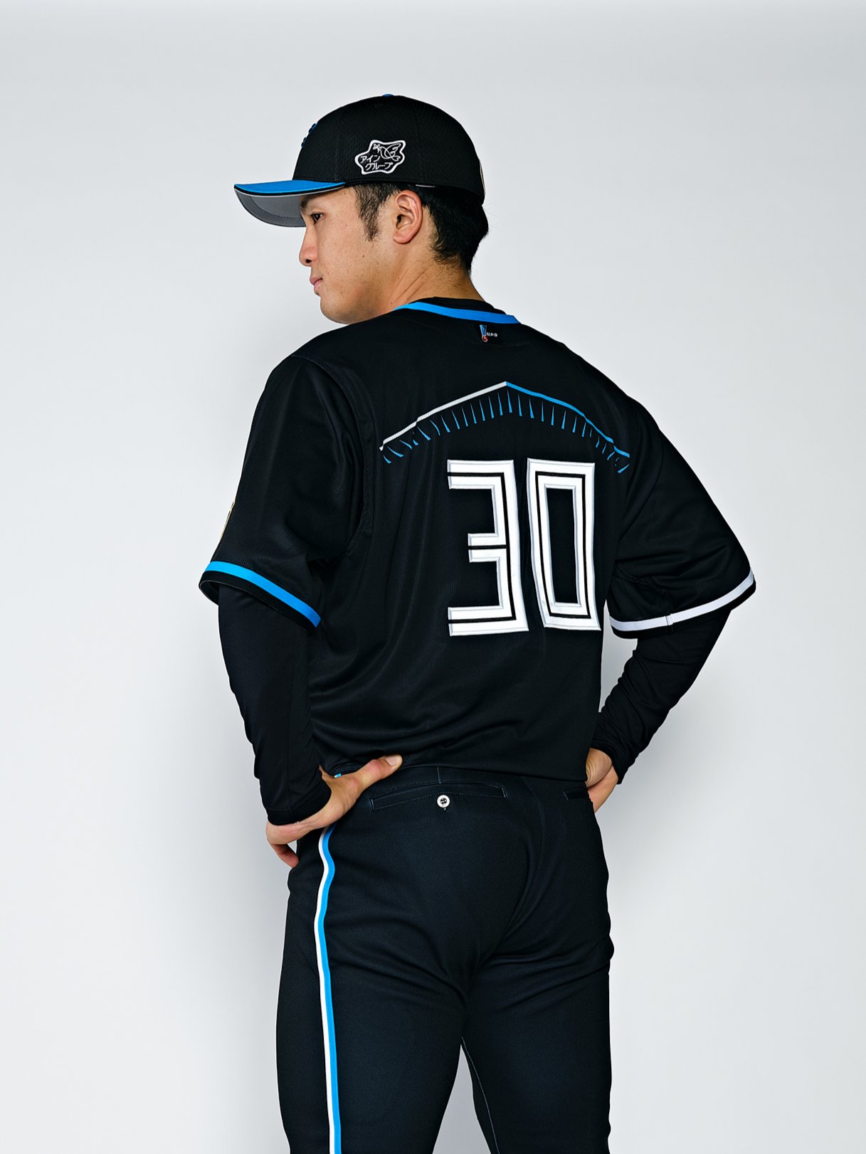 北海道日本ハムファイターズ公式 on X: 北海道日本ハムファイターズ公式 on X: