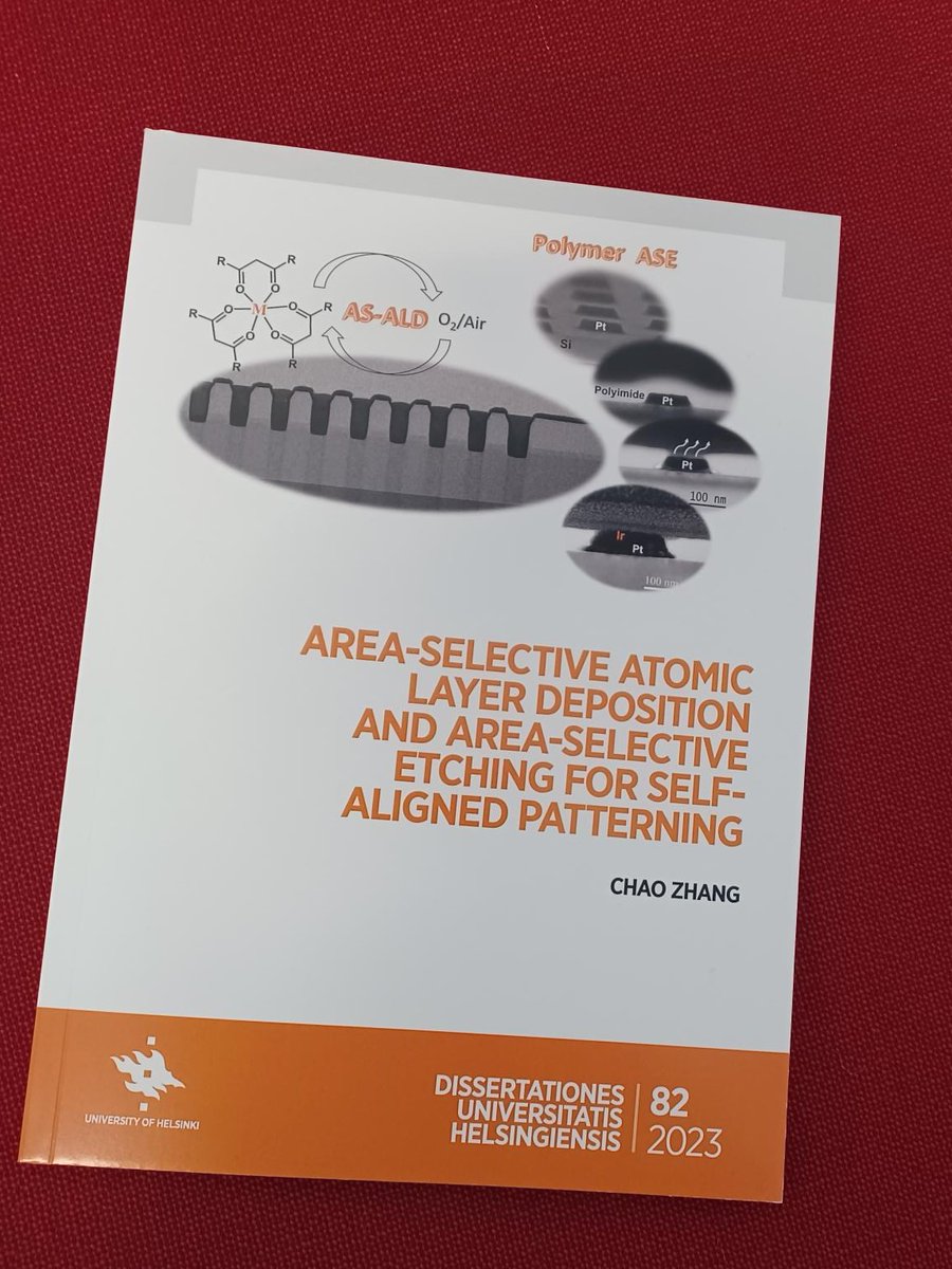 One more for this year - on Friday with a live stream:
helsinginyliopisto.etapahtuma.fi/Kalenteri/Engl…