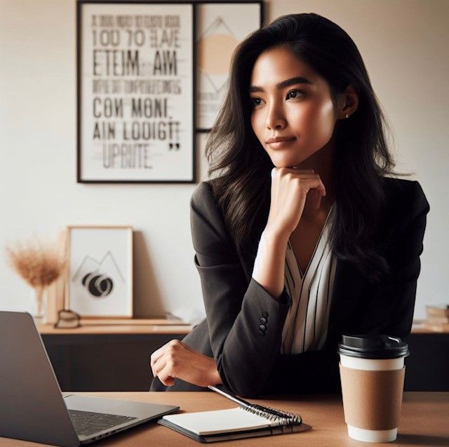 Find Your Purpose: Build a Better Life and Career – new book buff.ly/3MEtwJX