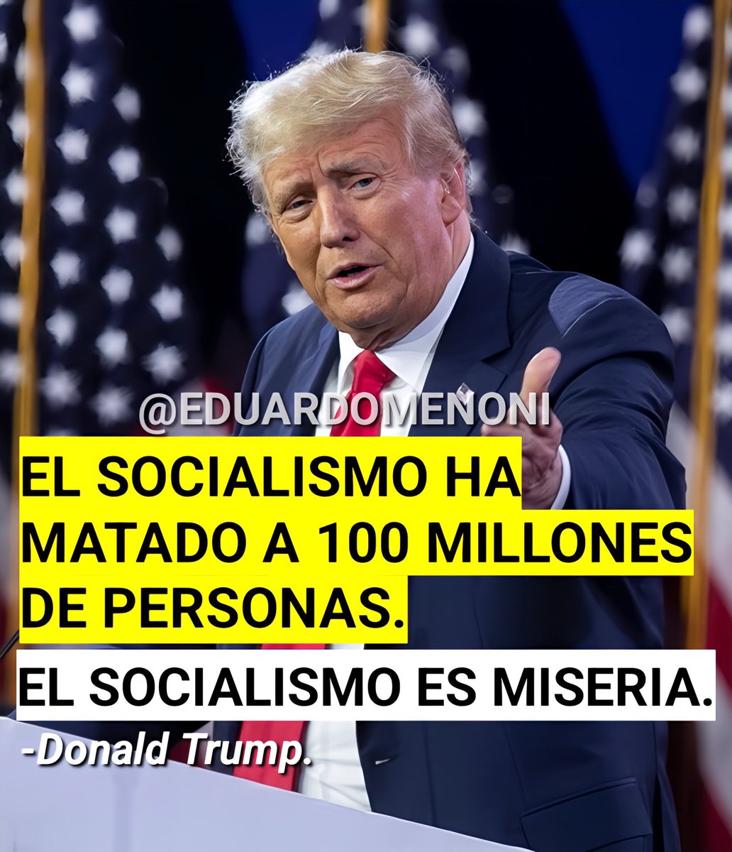 newslavall's tweet photo. No olvidemos que el @PSOE también ha cometido múltiples asesinatos a lo largo de su historia en España. El 11M incluido. Es su ADN
Ilegalización inmediata del PSOE https://t.co/JHOZmrmlEs