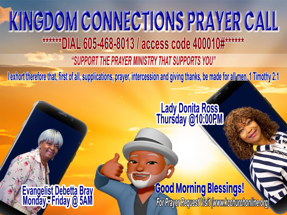 Keith4Christ's tweet image. 