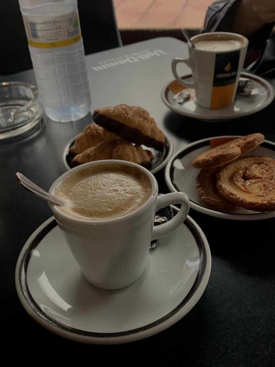 bom dia