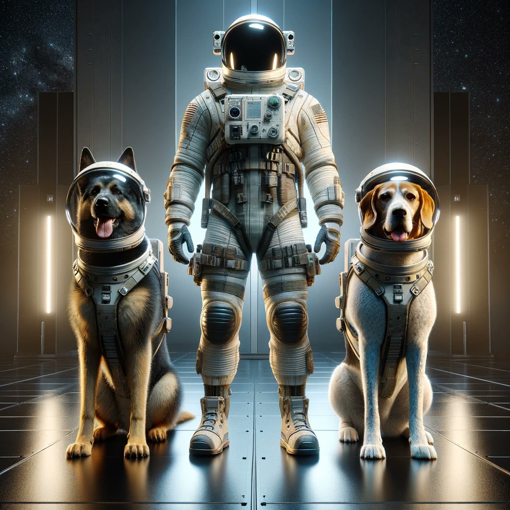 AI_gen_things's tweet photo. #Starfield https://t.co/ZpM1Qrkewr