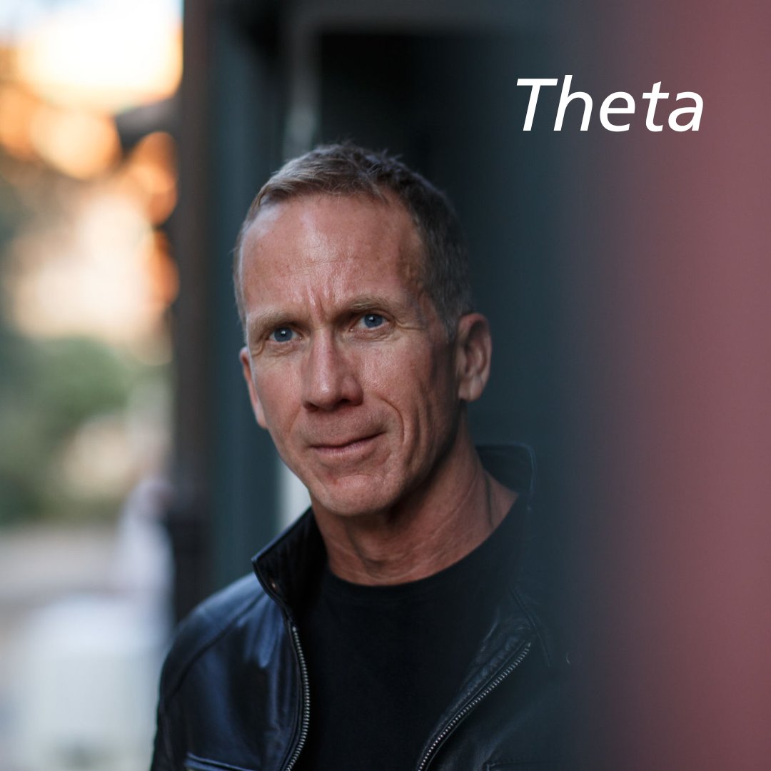 Jay Schwartz' Theta will be premiered on 7 and 8 December 2023 at the Liederhalle in Stuttgart by the SWR Symphony Orchestra under Teodor Currentzis! Find out more about the work: universaledition.com/jay-schwartz-3… Composer's profile: universaledition.com/jay-schwartz-3…