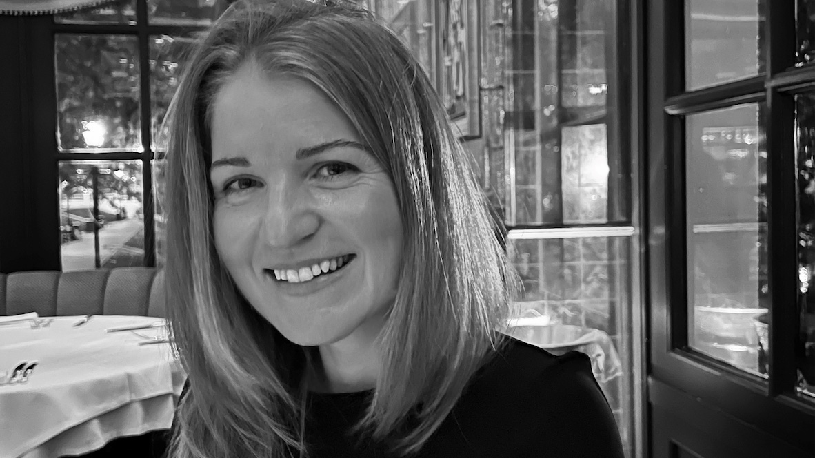 Fine wine is the 1 part of the wine market that continues to grow which is why <a href="/EnotriaCoe/">Enotria&Coe</a> has promoted <a href="/KatLarsenMS/">Kathrine Larsen-Robert MS</a> to head up its new fine wine division. Here she explains what its aims &amp; goals are for fine wine &amp; what it means for customers &amp; producers the-buyer.net/people/kathrin…