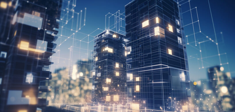 Climate change is a worldwide challenge with significant repercussions for urban areas. But how can an urban #digitaltwin offer a valuable tool for cities to address the challenges of #climatechange and attain their #sustainability objectives?

Read more: sigblog.hexagon.com/how-can-an-urb…