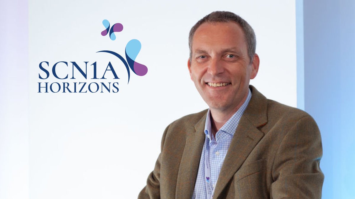 Dravet Syndrome UK tweet media