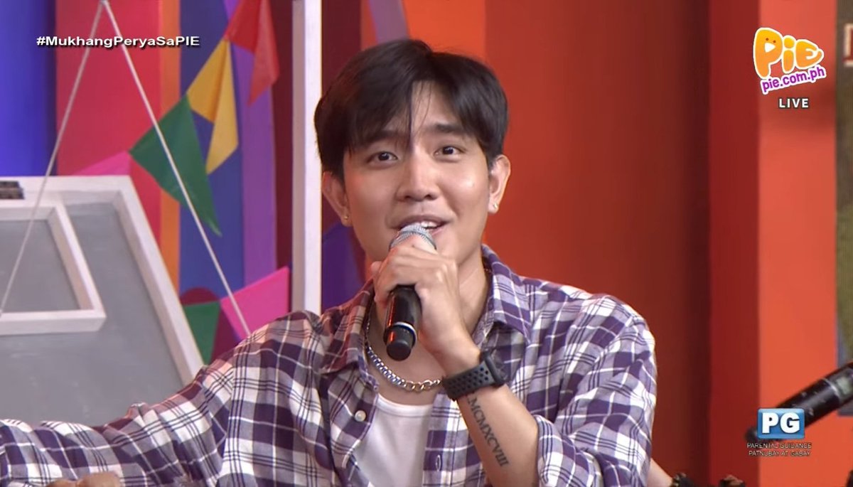 Star Hunt tweet media