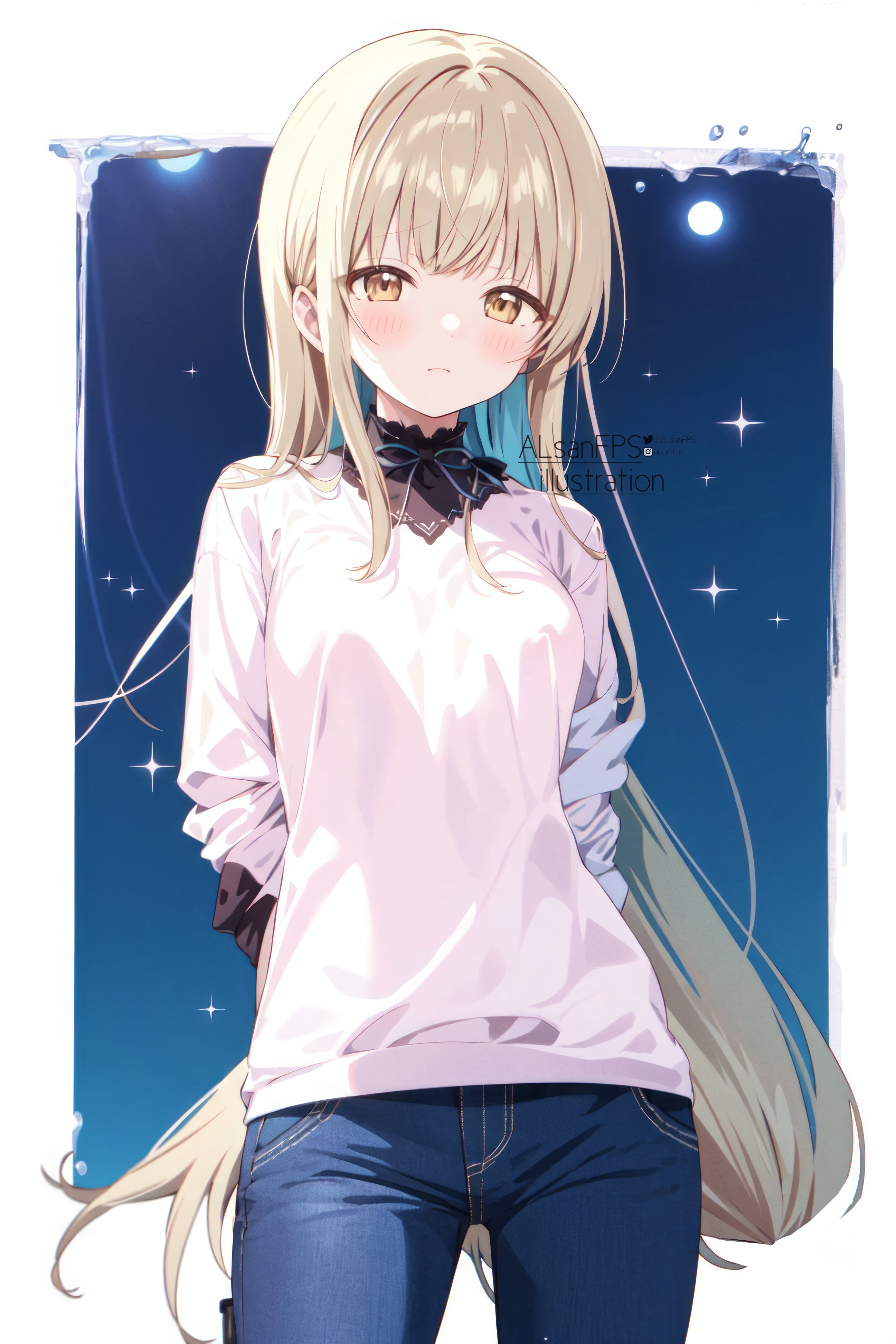 ちぃ໒꒱。 on X: 