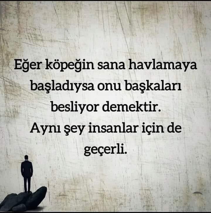 Hasan Kılıç (@hasankl01518348) on Twitter photo 