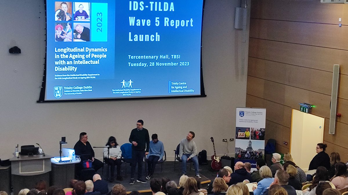 A heartfelt welcome to the incredible musical performers from Viewpoint Advocacy Group <a href="/SunbeamHouse/">Sunbeam House</a> Big thanks to these amazing performers &amp; their dedicated support staff for adding a special touch to this momentous occasion. Your presence makes this event truly unforgettable!