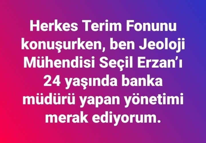 Hasan Kılıç (@hasankl01518348) on Twitter photo 