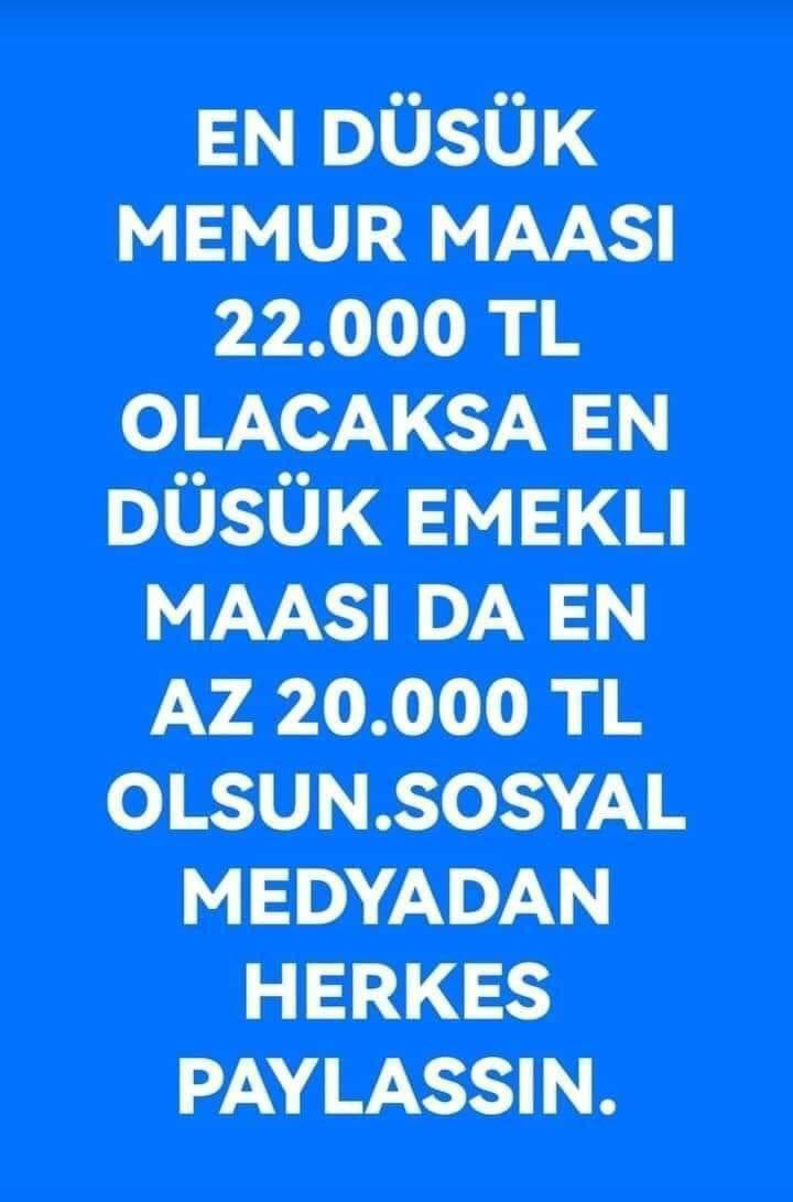 Hasan Kılıç (@hasankl01518348) on Twitter photo 