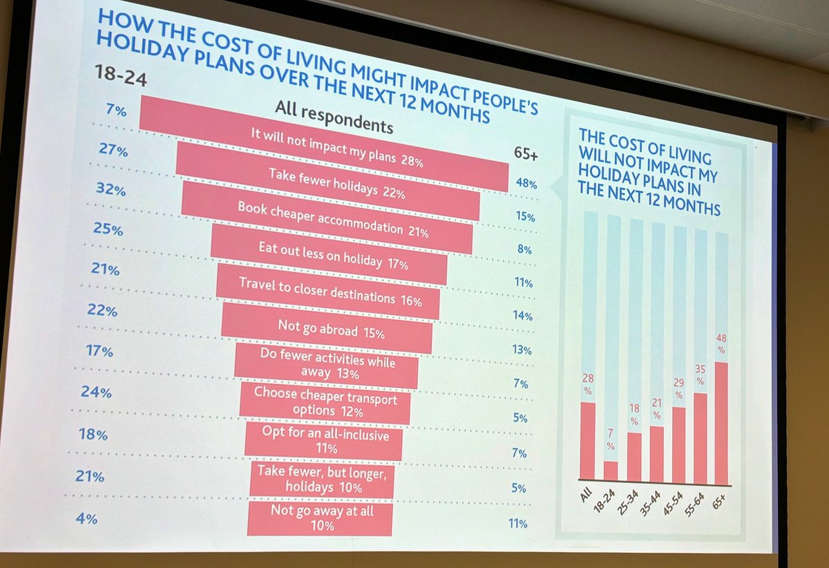 Pippa Jacks tweet media